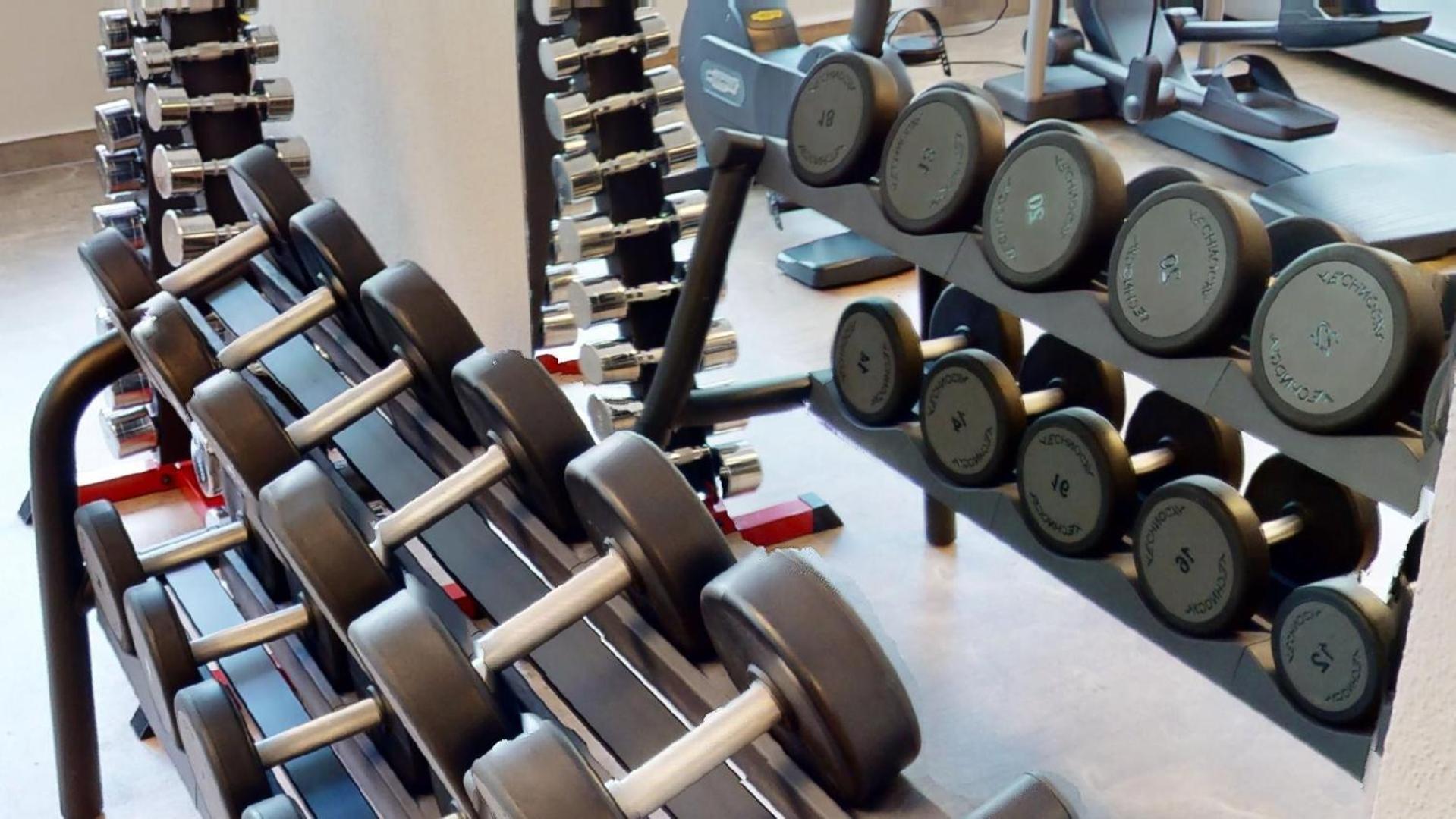 Wellness Aparthotel Panorama Alpin - Ferienwohnungen Jerzens Im Pitztal ภายนอก รูปภาพ