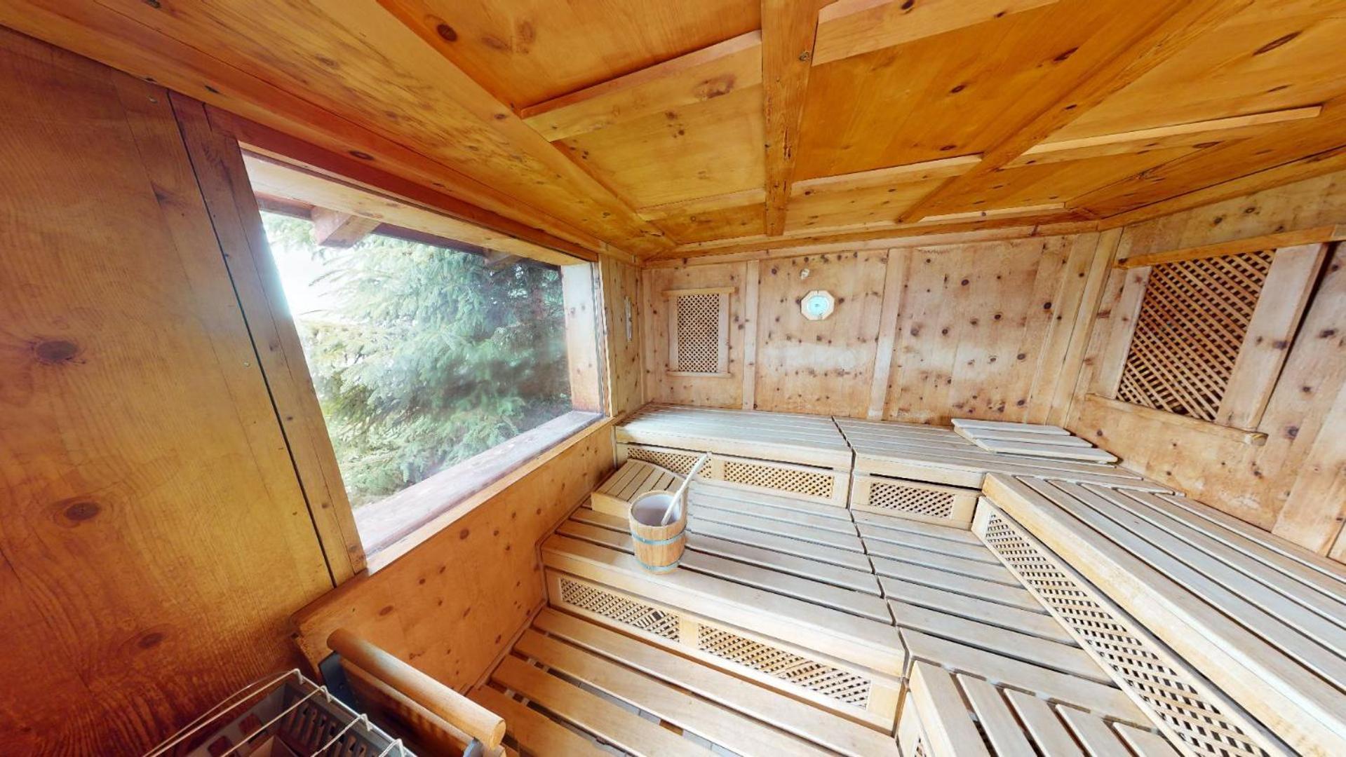 Wellness Aparthotel Panorama Alpin - Ferienwohnungen Jerzens Im Pitztal ภายนอก รูปภาพ